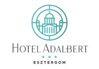 Hotel Adalbert