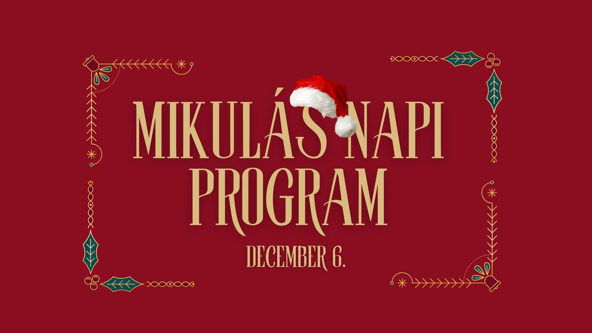 Budapest Grand tour - Dunai hajókörút