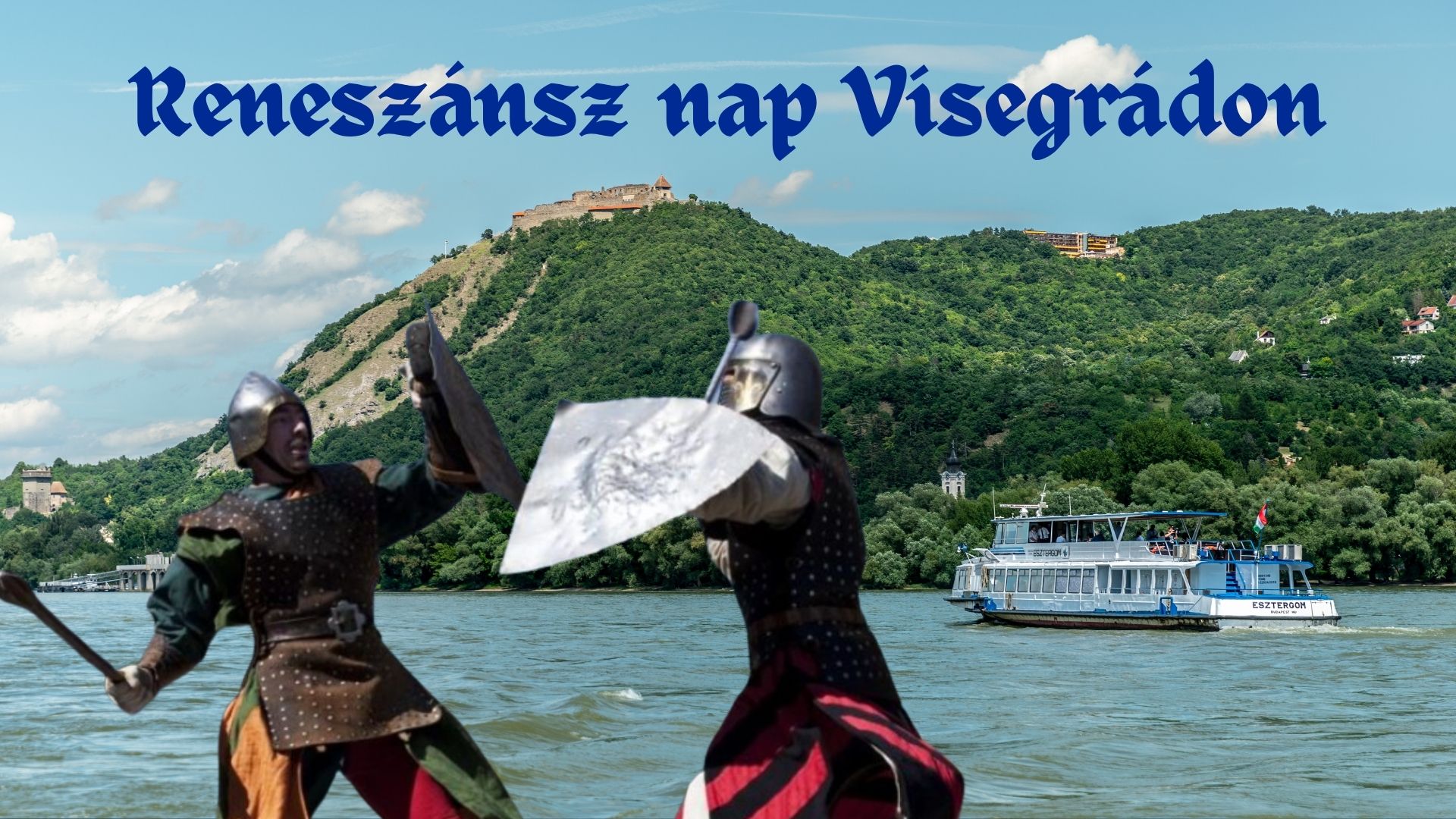 sunset cruise - őszi hajójárat
